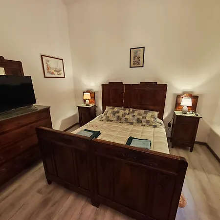 Casale Valdilana
