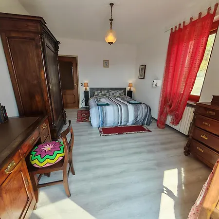 Casale Valdilana Mosso Santa Maria