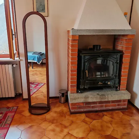 Casale Valdilana E Feste